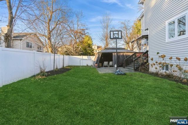 179 5th Street, Cresskill, NJ 07626