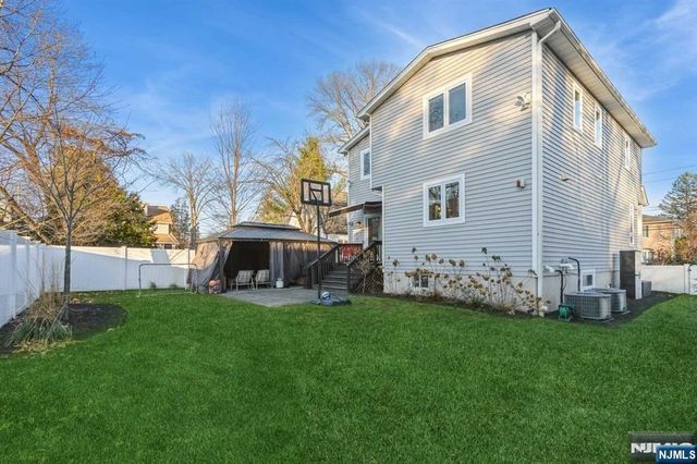 179 5th Street, Cresskill, NJ 07626