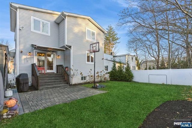 179 5th Street, Cresskill, NJ 07626