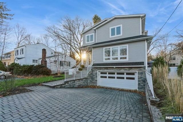 179 5th Street, Cresskill, NJ 07626