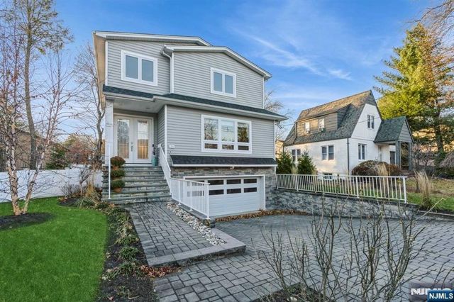 179 5th Street, Cresskill, NJ 07626