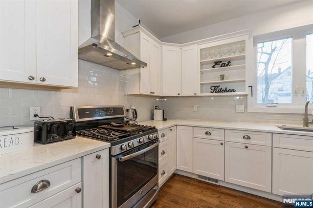 179 5th Street, Cresskill, NJ 07626