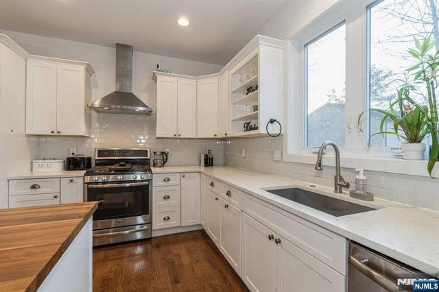 179 5th Street, Cresskill, NJ 07626
