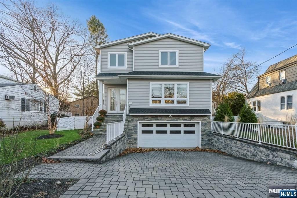 179 5th Street, Cresskill, NJ 07626