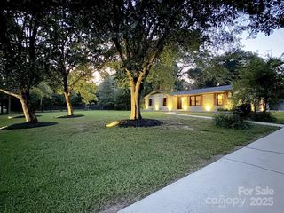 209 Falcon Drive, Concord, NC 28025