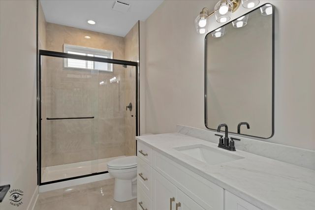 14021 W John Street, Manhattan, IL 60442