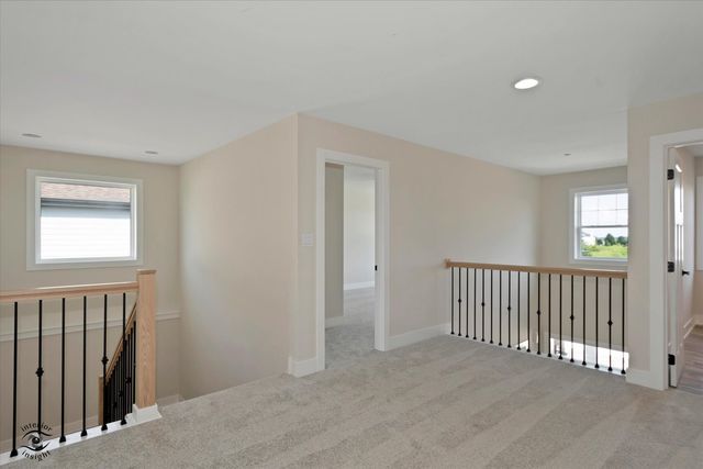 14021 W John Street, Manhattan, IL 60442