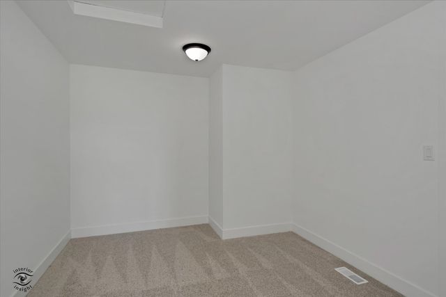 14021 W John Street, Manhattan, IL 60442