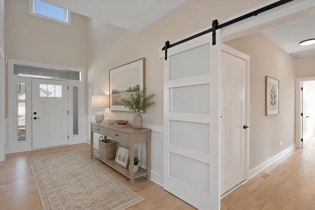 14021 W John Street, Manhattan, IL 60442