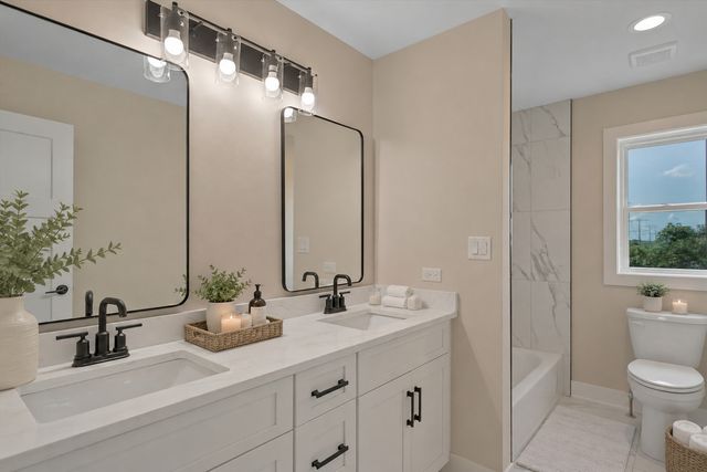 14021 W John Street, Manhattan, IL 60442