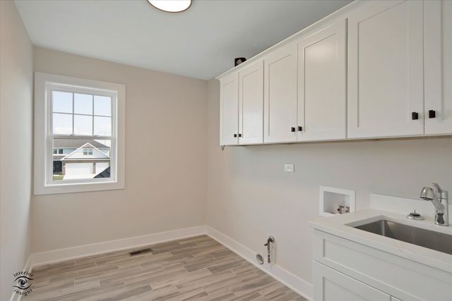 14021 W John Street, Manhattan, IL 60442
