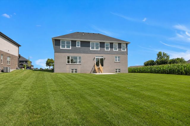 14021 W John Street, Manhattan, IL 60442