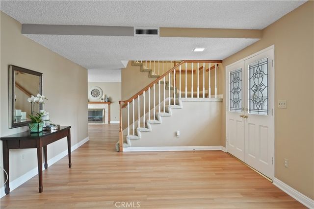 3871 Banyan, Irvine, CA 92606