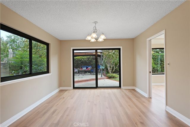 3871 Banyan, Irvine, CA 92606