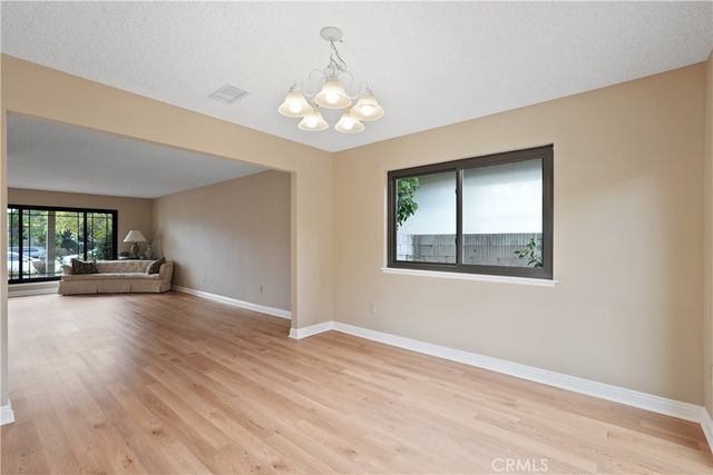 3871 Banyan, Irvine, CA 92606