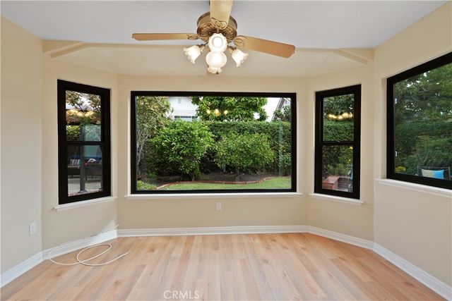 3871 Banyan, Irvine, CA 92606