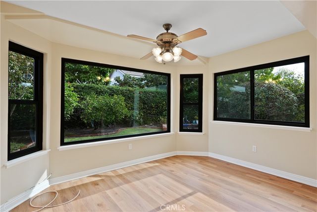 3871 Banyan, Irvine, CA 92606