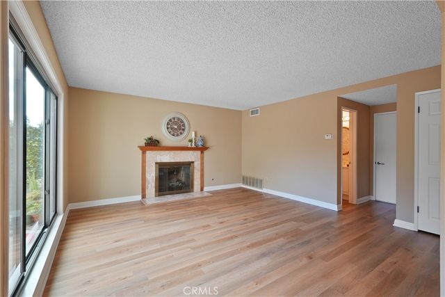 3871 Banyan, Irvine, CA 92606