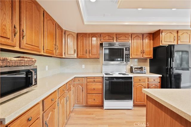 3871 Banyan, Irvine, CA 92606