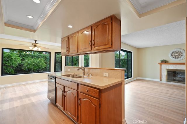 3871 Banyan, Irvine, CA 92606