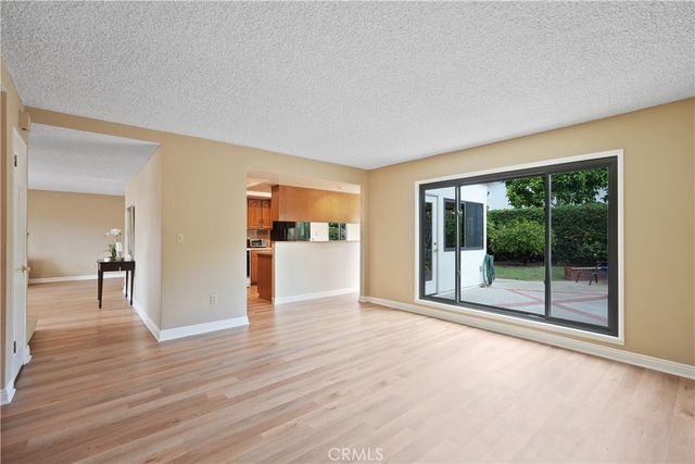 3871 Banyan, Irvine, CA 92606