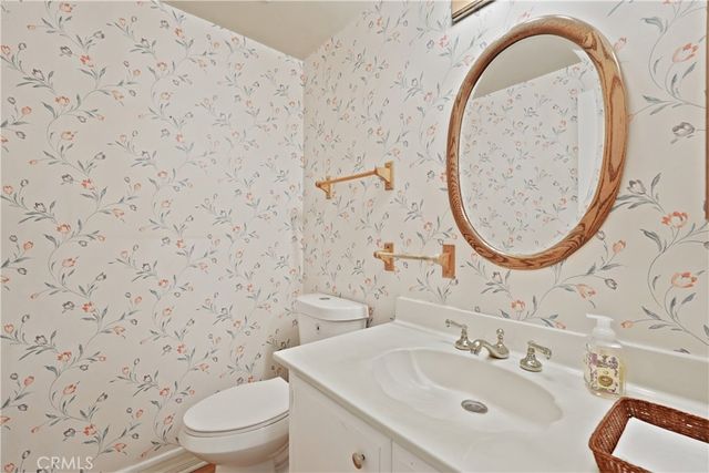 3871 Banyan, Irvine, CA 92606