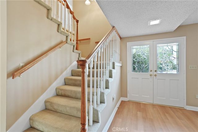 3871 Banyan, Irvine, CA 92606