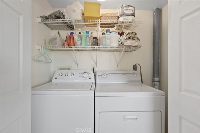 3871 Banyan, Irvine, CA 92606