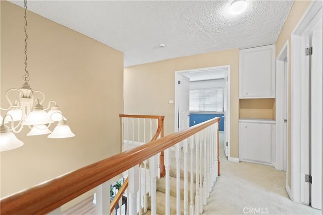 3871 Banyan, Irvine, CA 92606