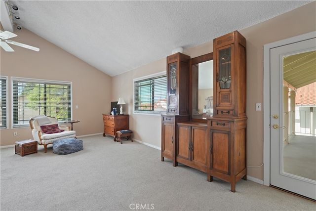 3871 Banyan, Irvine, CA 92606