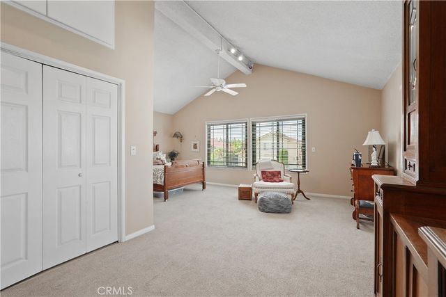 3871 Banyan, Irvine, CA 92606