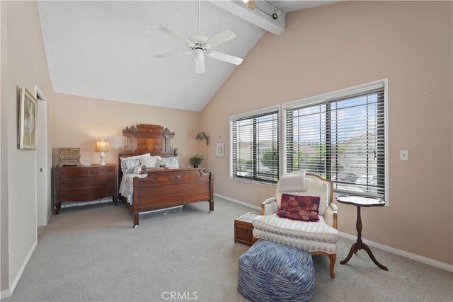 3871 Banyan, Irvine, CA 92606