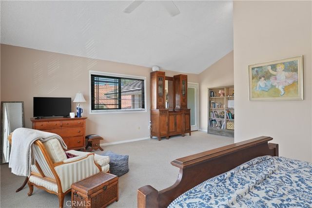 3871 Banyan, Irvine, CA 92606