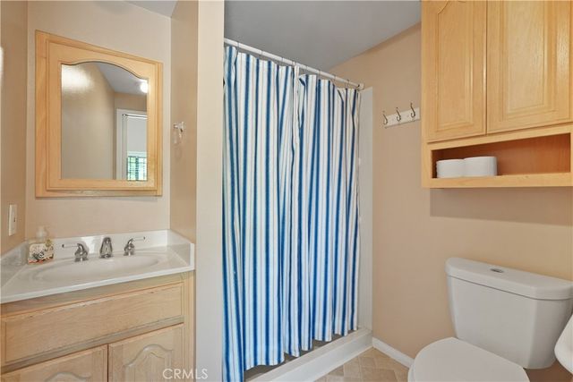 3871 Banyan, Irvine, CA 92606