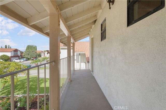 3871 Banyan, Irvine, CA 92606