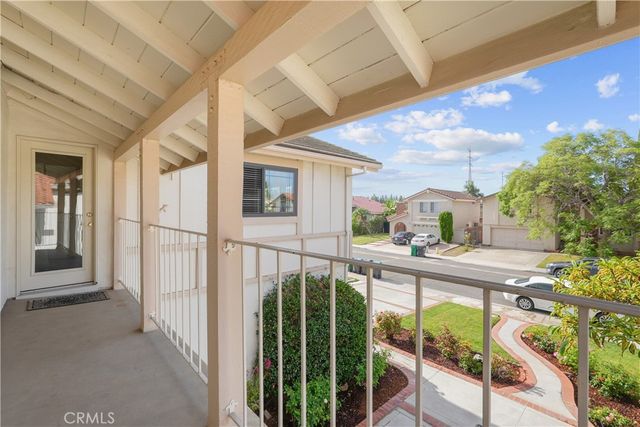 3871 Banyan, Irvine, CA 92606