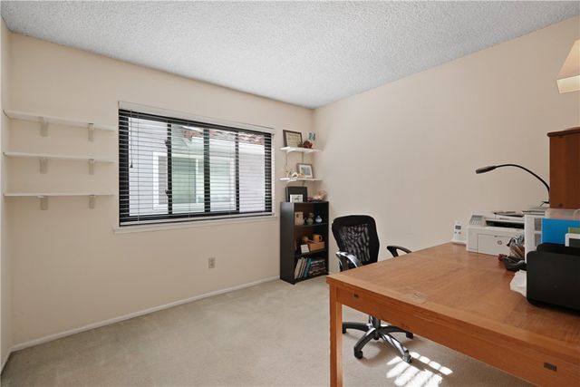 3871 Banyan, Irvine, CA 92606