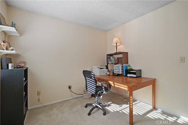 3871 Banyan, Irvine, CA 92606