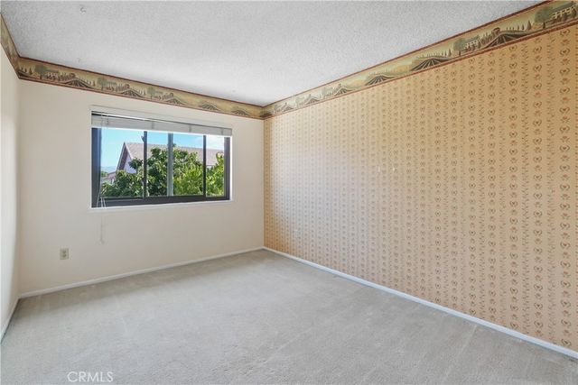 3871 Banyan, Irvine, CA 92606