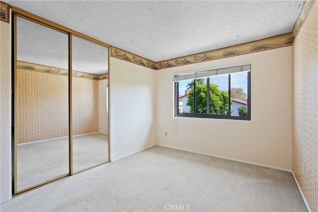 3871 Banyan, Irvine, CA 92606