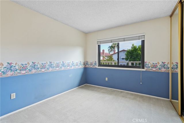 3871 Banyan, Irvine, CA 92606