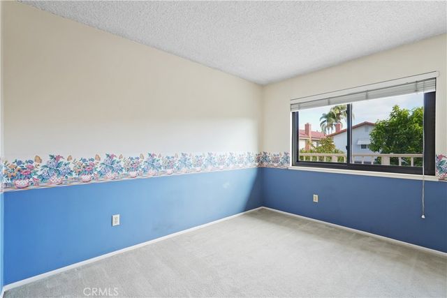 3871 Banyan, Irvine, CA 92606