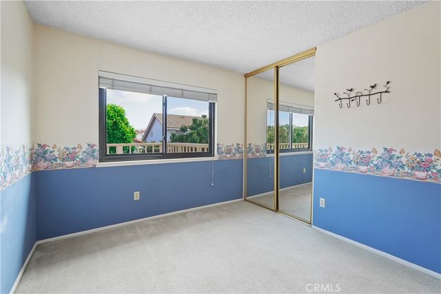 3871 Banyan, Irvine, CA 92606