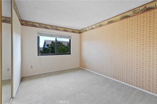 3871 Banyan, Irvine, CA 92606