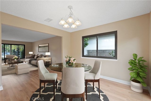 3871 Banyan, Irvine, CA 92606