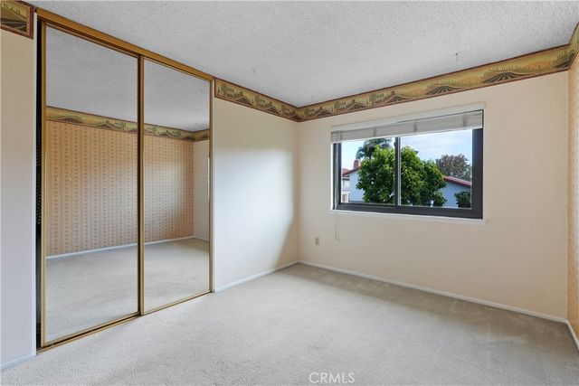 3871 Banyan, Irvine, CA 92606