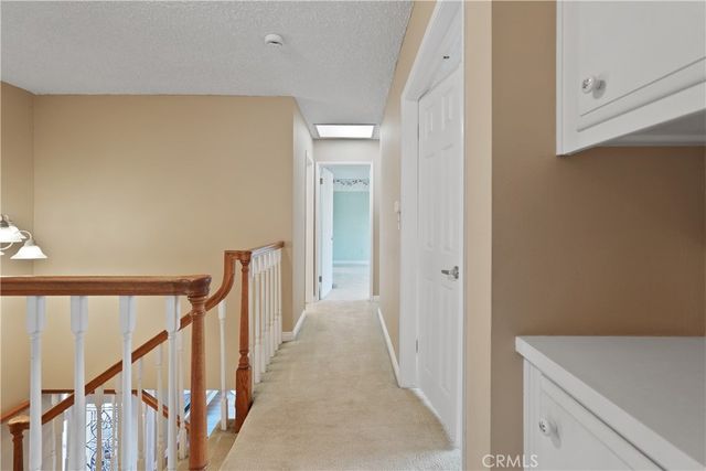 3871 Banyan, Irvine, CA 92606