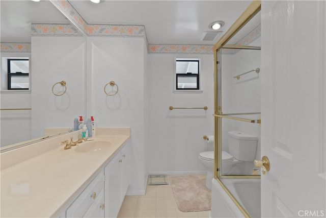 3871 Banyan, Irvine, CA 92606