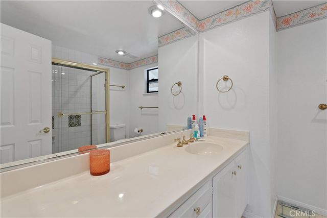 3871 Banyan, Irvine, CA 92606