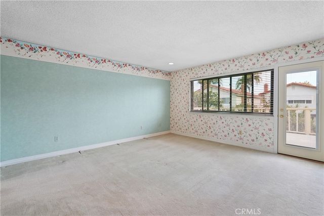 3871 Banyan, Irvine, CA 92606